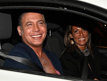 Imagen R4Y72BCMQBEM5CWP5WP3T5HD2Y