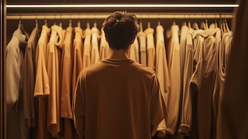 El significado de los colores