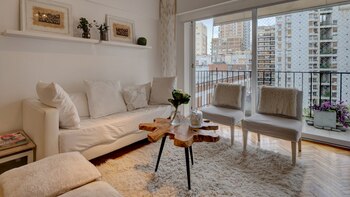 Alquileres temporarios: cómo es el