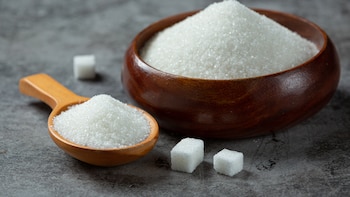 ¿Qué pasaría si dejas de comer azúcar durante un mes? Un doctor responde