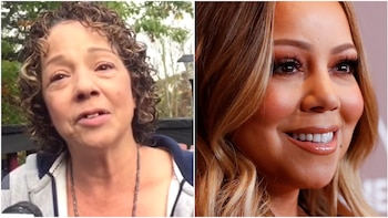 A pesar de sus problemas