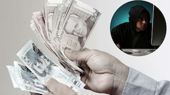 Gratificación julio 2026: las 4 nuevas estafas digitales que podrían vaciar tu cuenta bancaria y cómo evitarlas