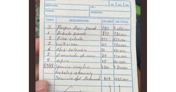 $4’570.000 es la suma que