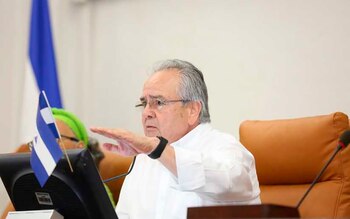 La reforma a la Constitución