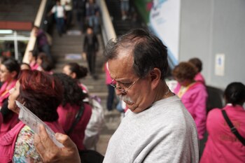 En materia de servicios públicos