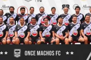 Imagen R53SGD4ADNG6NFAY2IDM6M4G5E