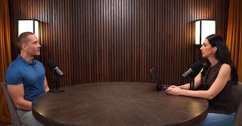 La mayoría de las personas