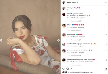 (IG: @angela_aguilar_)