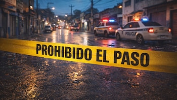 EN VIVO | Seguridad, narcotráfico y crimen en México hoy sábado 30 de mayo: Evitan pérdidas de casi 9 millones de pesos por extorsión en Edomex