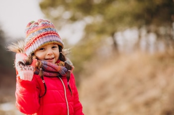 El viento norte y la