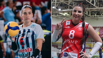 Alianza Lima vs San Martín.