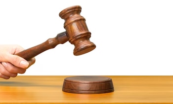 Emilima, con el apoyo de