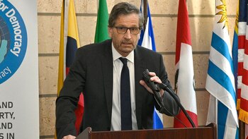 Héctor Shamis (@nachomartinfilms)