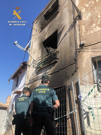 Imagen R5AMWOCOI5BDDM3LZZZREZYGOA