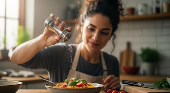 La Organización Mundial de la