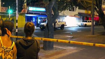 Imagen de referencia