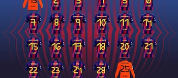 Imagen R5C36WEVYBDHDJRSAKLP2ZATHU