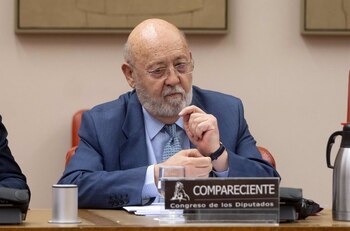 Imagen R5C5JXZ4TRGX3JLSF4YOKLDDFY