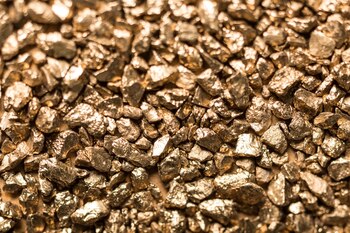 Según el BCRP, las cotizaciones