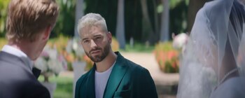 El video musical más visto