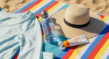 Los síntomas más frecuentes incluyen