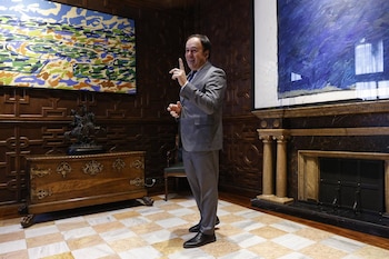 Imagen R5DFLI4VZRAE7MTCXNA3VMFZTE