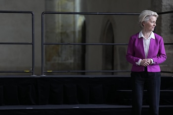 Imagen R5DRZUZ33RCLROVUZJCI3YLURI