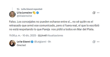 La defensa de Lilia Lemoine