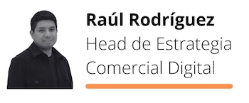 Imagen R5DT4DZJUNFFBOG27PJGTC6Z6A