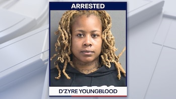 Una red de fraude en