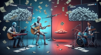 Diariamente ingresan miles de nuevas