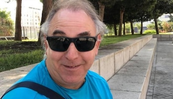 Las instituciones judiciales y policiales