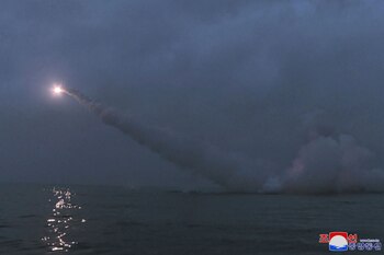 Archivo: uno de los últimos