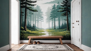 TRUCOS SIMPLES DECO
