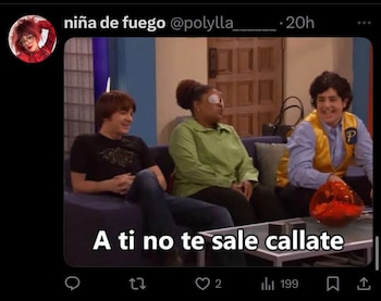 (captura de pantalla)