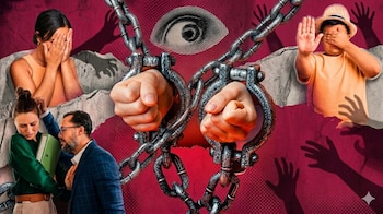 Imagen R5HZ2G3OUBD3TOT7L5CNSQ6M5U