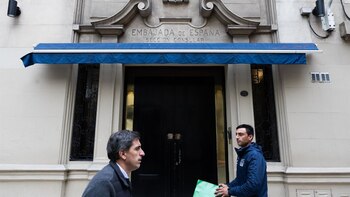CSIF saluda la decisión de la JEC y pide reforzar los consulados para evitar colapsos por trámites de nacionalización