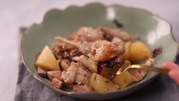 Se trata de una verdadera