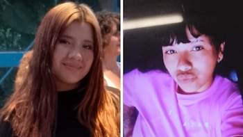 Lourdes del Valle Brizuela Erika