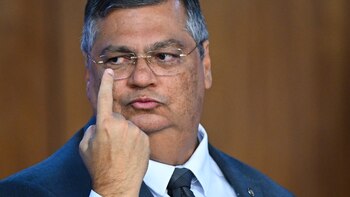 Los homicidios caen un 6