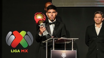 Piero Quispe tiene todo acordado