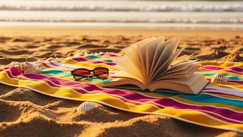 Se renueva la quincena y