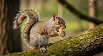 El fenómeno fue documentado en