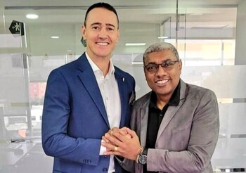 Esta es la imagen donde