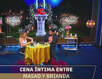 (Capturas de pantalla)