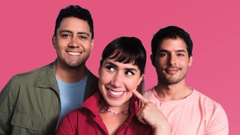 Directora de Maricucha despide su