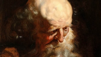 ¿Nuevo tesoro de Pedro Pablo