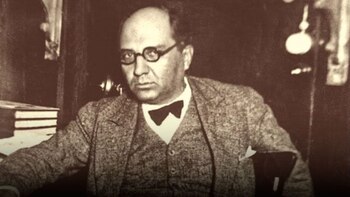 Federico More Barrionuevo marcó profundamente