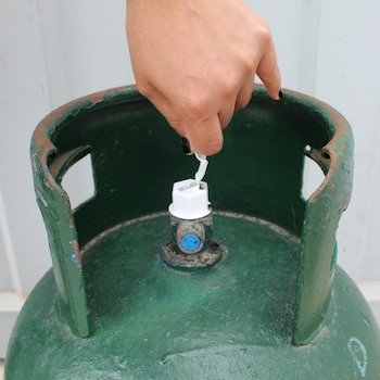 Aun con este panorama, expertos del sector energético prevén una recuperación en el corto plazo.