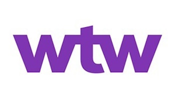 Las gestoras se quedan rezagadas en sus inversiones en IA, según WTW